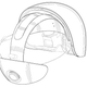 Image: USPTO